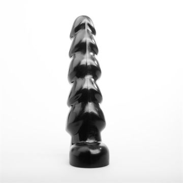WAD Anaal Dildo the Executioner maat XL
