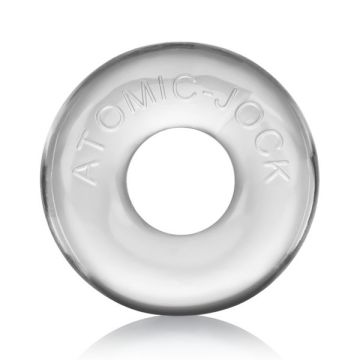 Oxballs Ringer Cockring 3 Pack*
