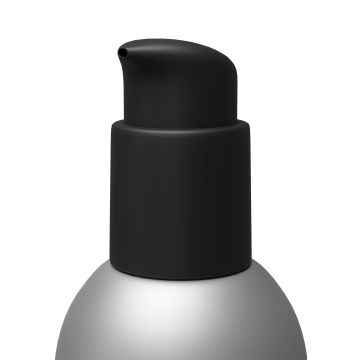 Cobeco Male White Lubricant