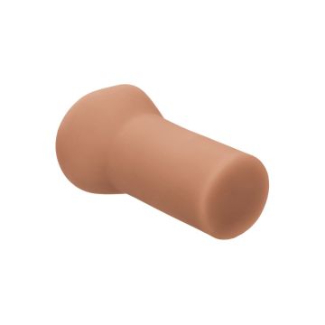 Masturbator Cheap Thrills The Rookie