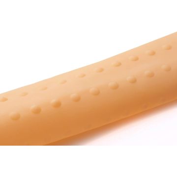 Getextureerde Cilinder voor The Milker