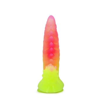 Kiotos Monstar Cox Monster Dildo StegoCock - 22.5 cm