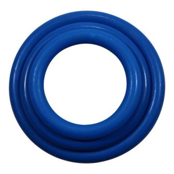 Cockring Set