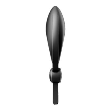 Satisfyer Sniper Vibrerende Cockring