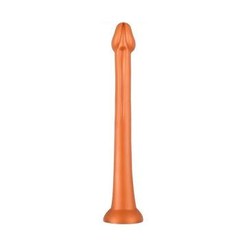 Anaal Dildo Whale XXL