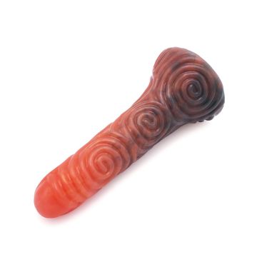 Kiotos Monstar Dildo Beast 41 - 21 cm