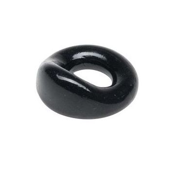 The Wedge Cockring