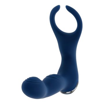 Prostaat Vibrator By All Means