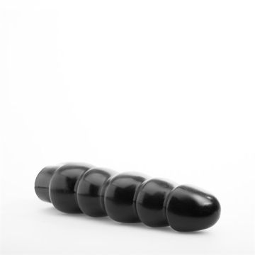 WAD Anaal Dildo the Executioner maat XL