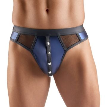 Elegante Rio String Svenjoyment