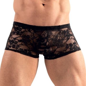 Kanten Boxershort
