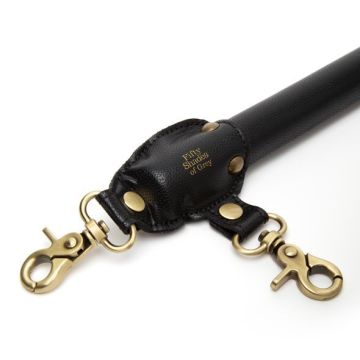 Fifty Shades of Grey - Bound to You Spreader Bar*