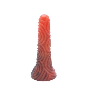 Kiotos Monstar Dildo Beast 41 - 21 cm