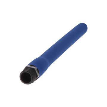 Anaal Douche The Streamer - 23 cm