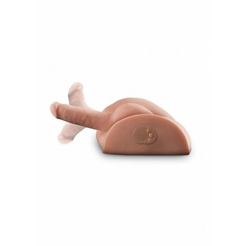 Masturbator PDX Male Dirty Talk Interactive Fuck Him Silly