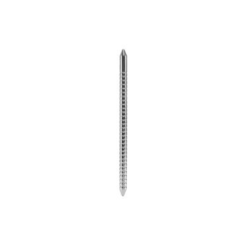 Mister B Dilator Hardware Dipstick