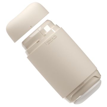 Tenga Masturbator Puffy - Bruin