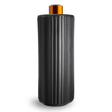 Masturbator M Elite Platimum Wrapt
