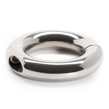 Ronde Ballstretcher 2-delig