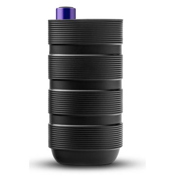 Masturbator M Elite Platimum Strok