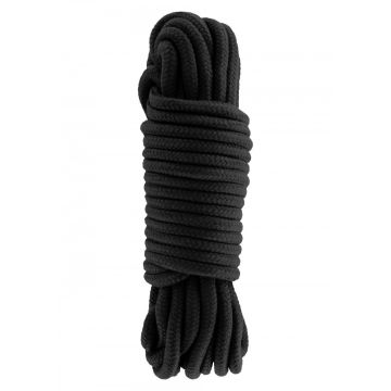 Bondage Touw Katoen - 10 meter