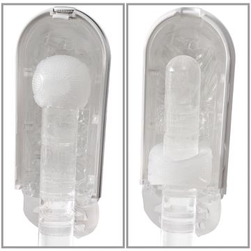 Tenga Flip Flexy Masturbator 