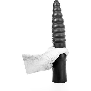 Dildo Rainer Black