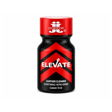 Elevate Poppers 10ml