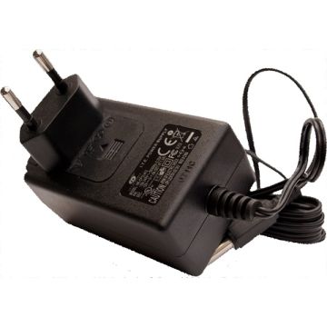 E-Stim 2B Power Supply*