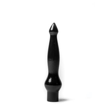 Anaal Dildo - WAD Wardog
