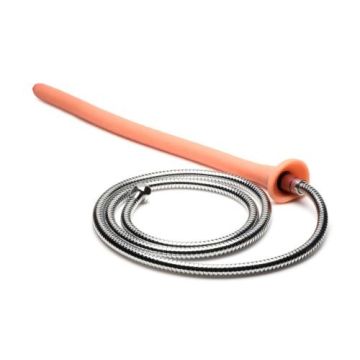 Hosed Anaaldouche XR Brands - 50 cm