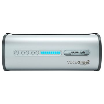 Automatische Masturbator VacuGlide 2