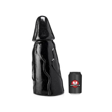 Mega Anaal Dildo Super Victor