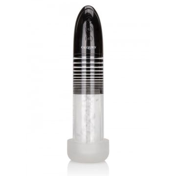 Optimum Series - Automatic Smart Pump + Sleeve