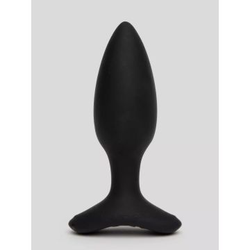 Lovense Hush 2 Buttplug - Small