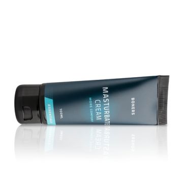 Masturbatie Crème Boners - 100 ML