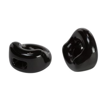 Half Pipe Cockring - Sport Fucker