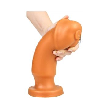 Anaal plug Dicky L
