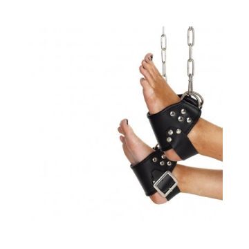 Sling - Voetboeien