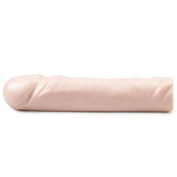 Classic Dong 20.5 cm