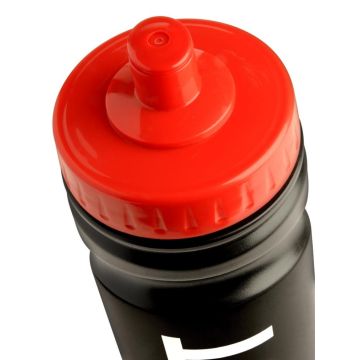 Fist Fles Glijmiddel Poeder X 10