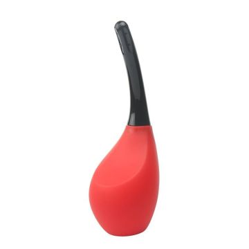 Anaal Douche - Menzstuff - Rood
