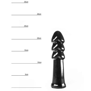 Dinoo Dildo T-Rex - 23 cm