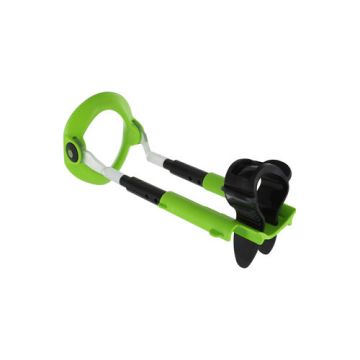 Penis Enlarger Male Edge Extra 