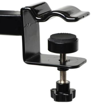 Master Series Sex Machine - The Dicktator 2.0