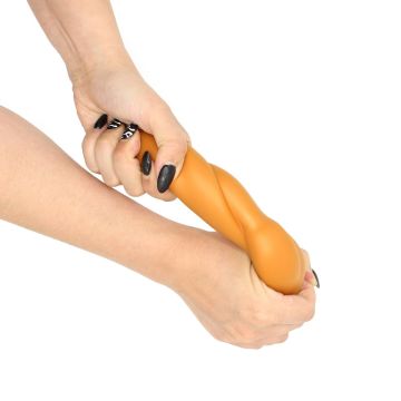 Anaal Plug Wrap XXL