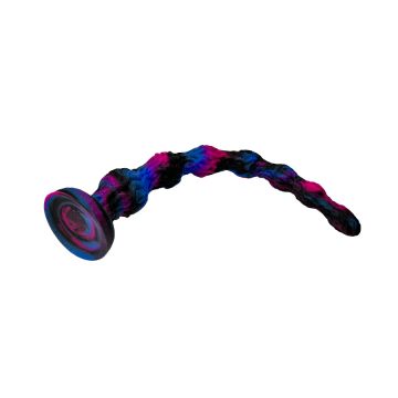 Lange Dildo Gode Daran M 53 x 7 cm