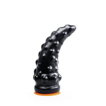 Dinoo Dildo Primal Acro - 33 cm