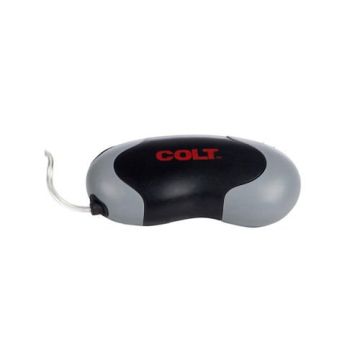 Colt Xtreme Turbo Bullet * 