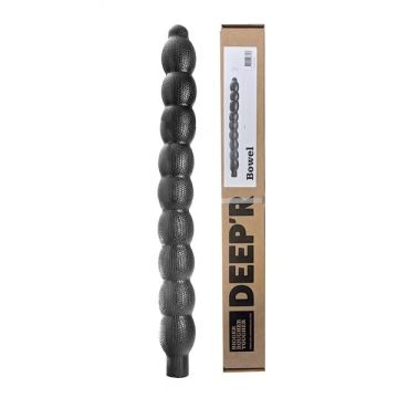 DEEP'R XXL Anal Beads Bowel - 69 cm